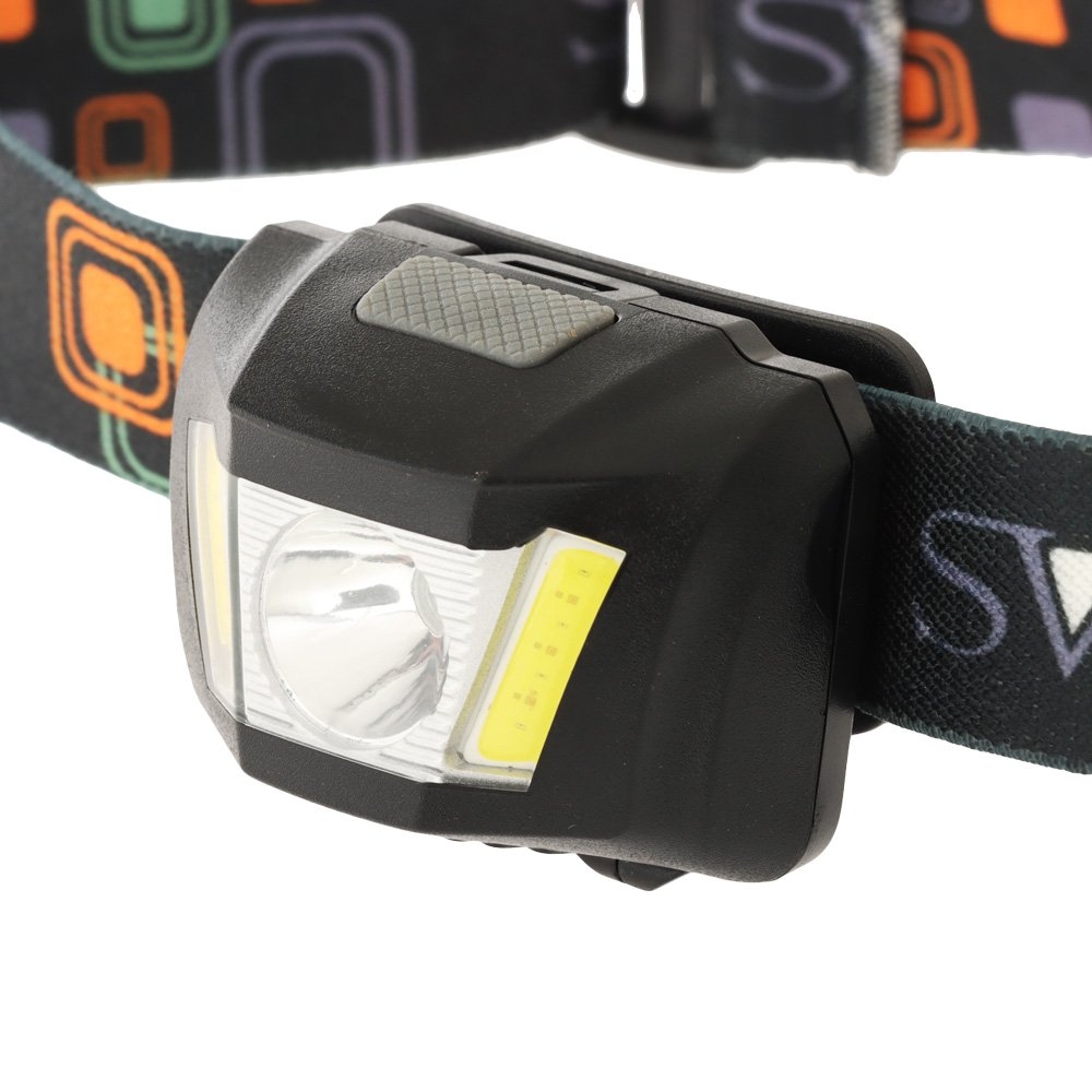 Ridgeline Camping 5 Piece Kids Clothing Pack