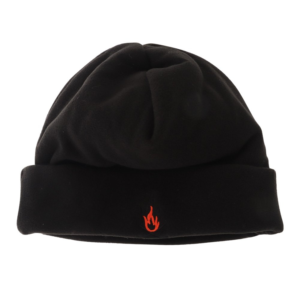 Ridgeline Camping 5 Piece Kids Clothing Pack