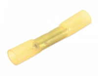 Hella Marine Heat Shrink Insulated Crimp Terminal Connector Thumbnail Hella Marine Heat Shrink Insulated Crimp Terminal Connector