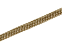 Fineline Classic Rope Yacht Braid Solid - Per Metre Thumbnail Fineline Classic Rope Yacht Braid Solid - Per Metre