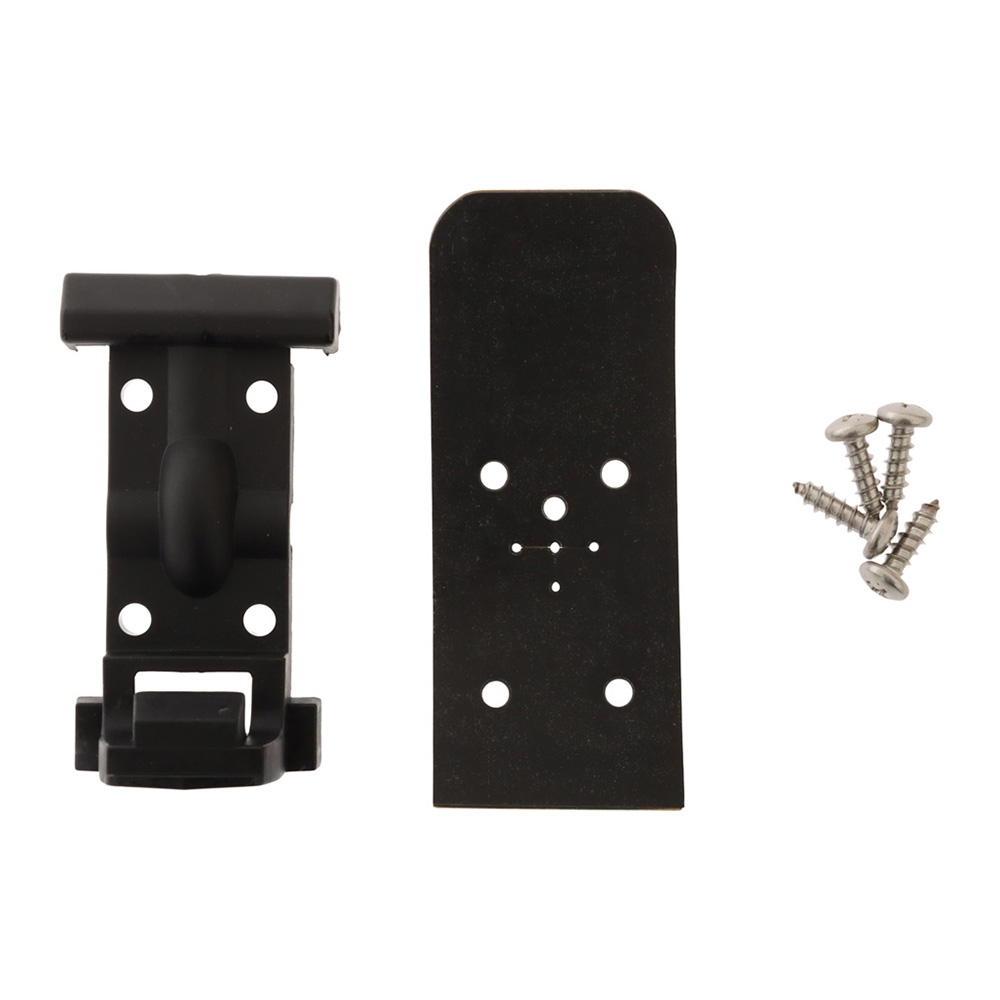 B&G WS310 Wind Sensor Pack with 30m Cable and Interface