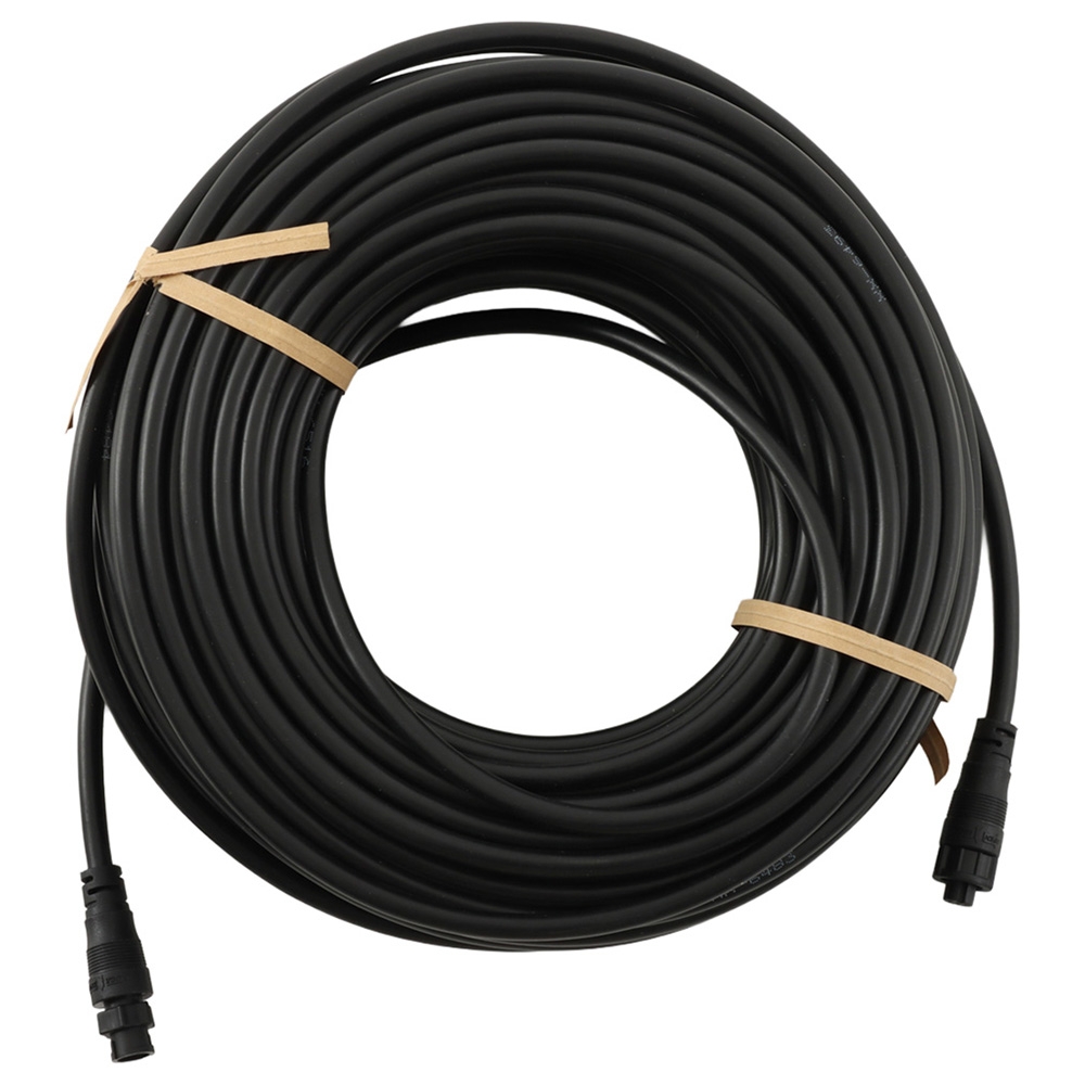 B&G WS310 Wind Sensor Pack with 30m Cable and Interface