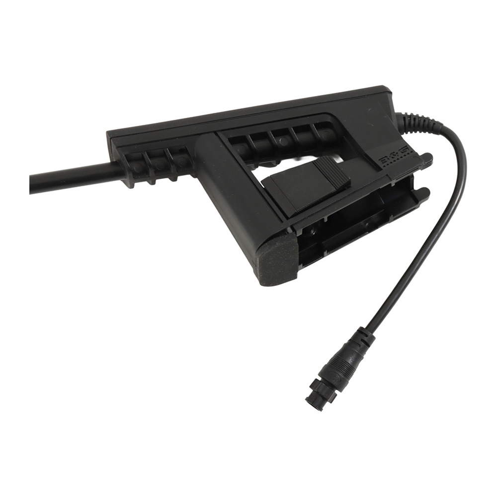 B&G WS310 Wind Sensor Pack with 30m Cable and Interface