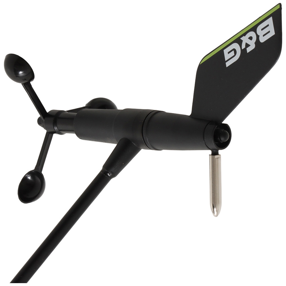 B&G WS310 Wind Sensor Pack with 30m Cable and Interface