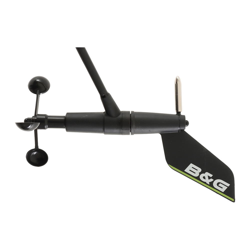 B&G WS310 Wind Sensor Pack with 30m Cable and Interface