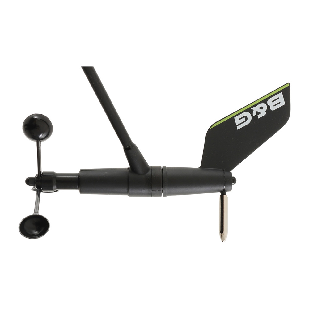 B&G WS310 Wind Sensor Pack with 30m Cable and Interface