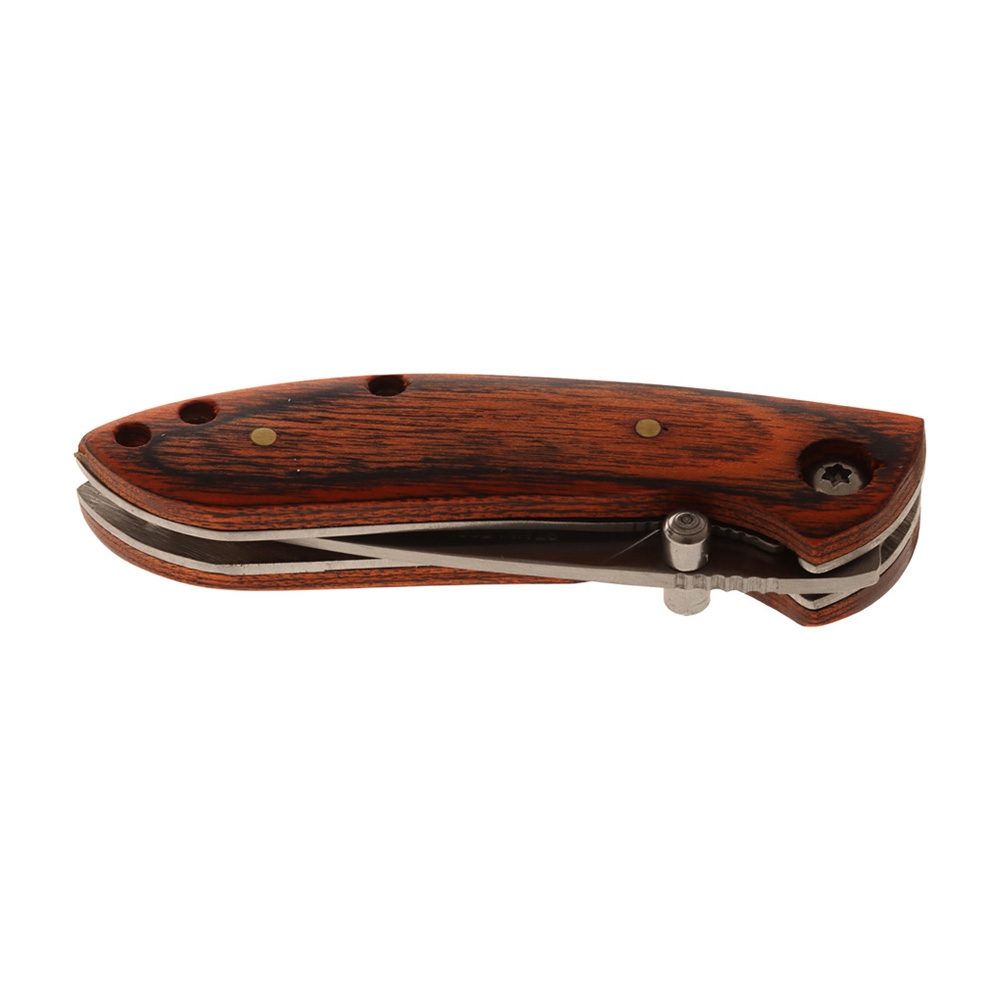 Whitby Small Folding Knife 4.45cm