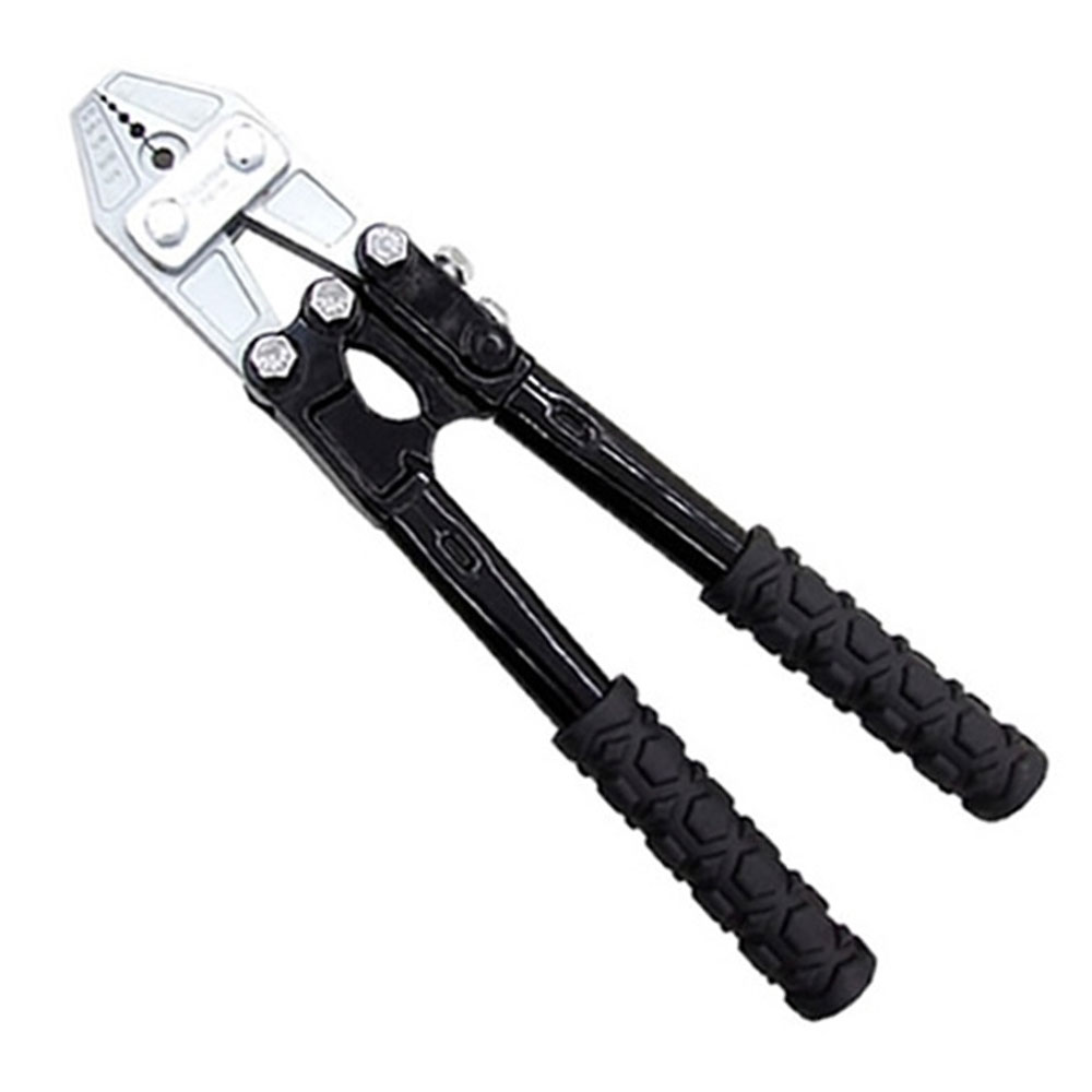 Centro CH18 DLX Deluxe Heavy Duty Hand Crimper