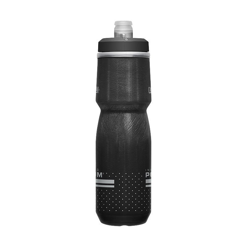 CamelBak Podium Chill Bottle