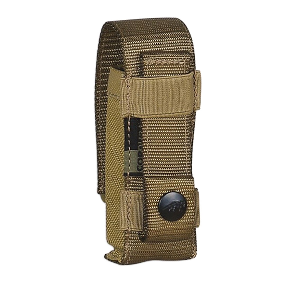 Tasmanian Tiger Tool Pocket Small Khaki