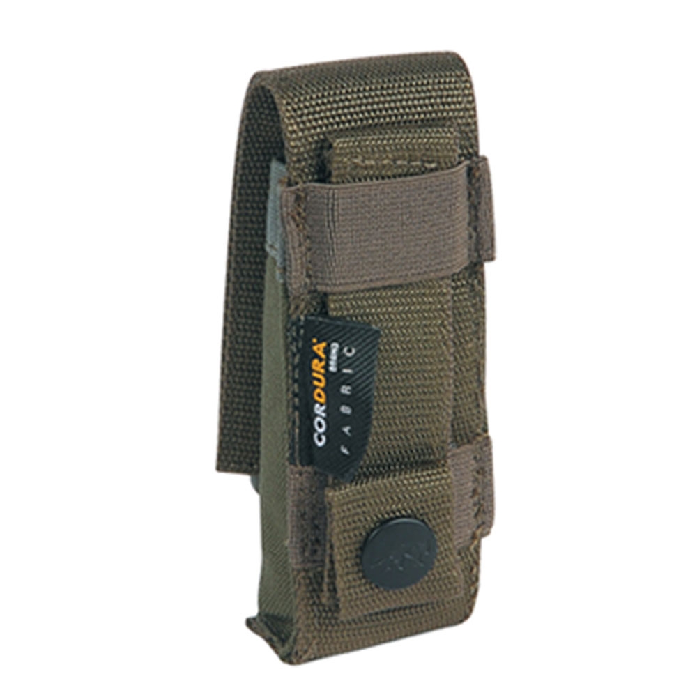 Tasmanian Tiger Tool Pocket Small Olive
