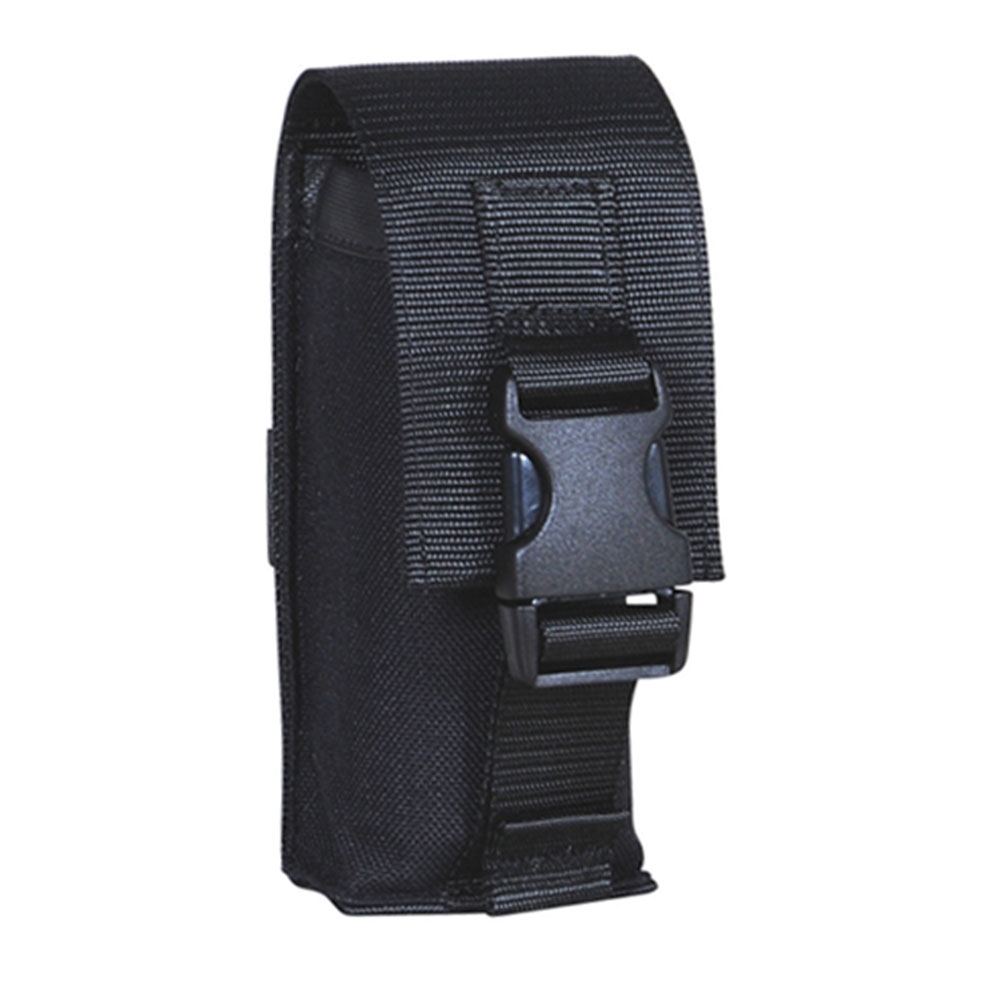 Tasmanian Tiger Tool Pocket M Black