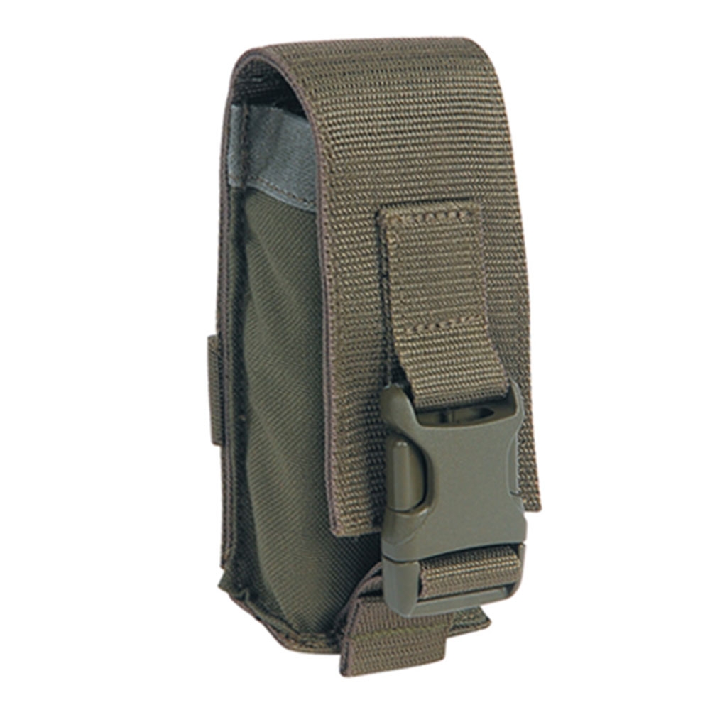 Tasmanian Tiger Tool Pocket M Olive