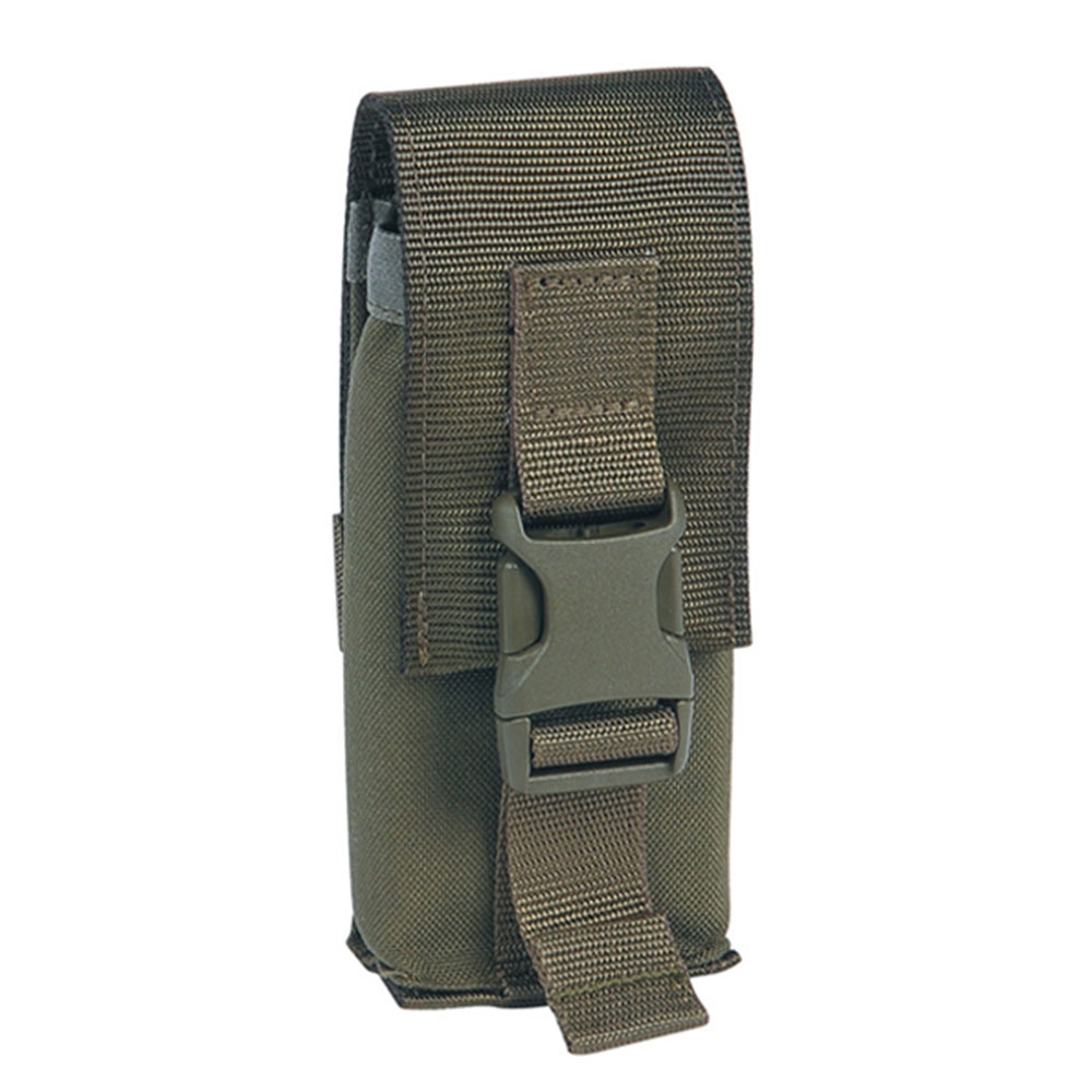 Tasmanian Tiger Tool Pocket Large Olive