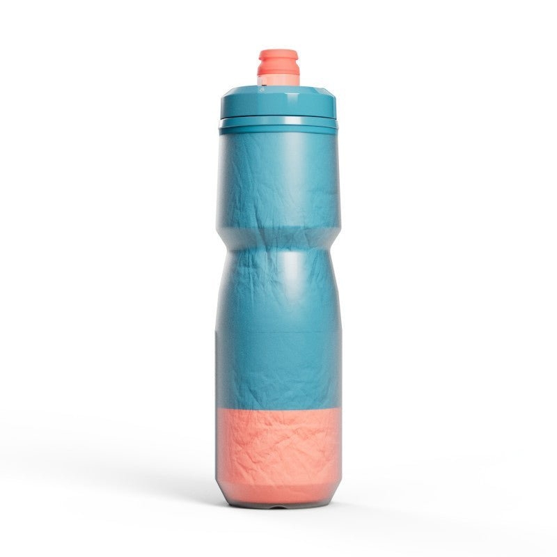 CamelBak Podium Chill Bottle