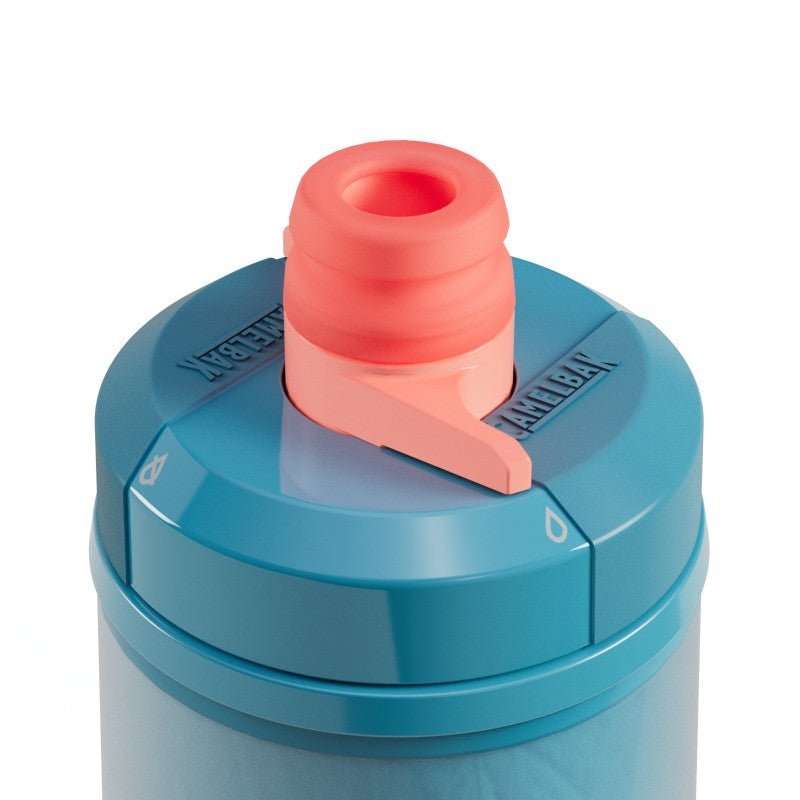 CamelBak Podium Chill Bottle