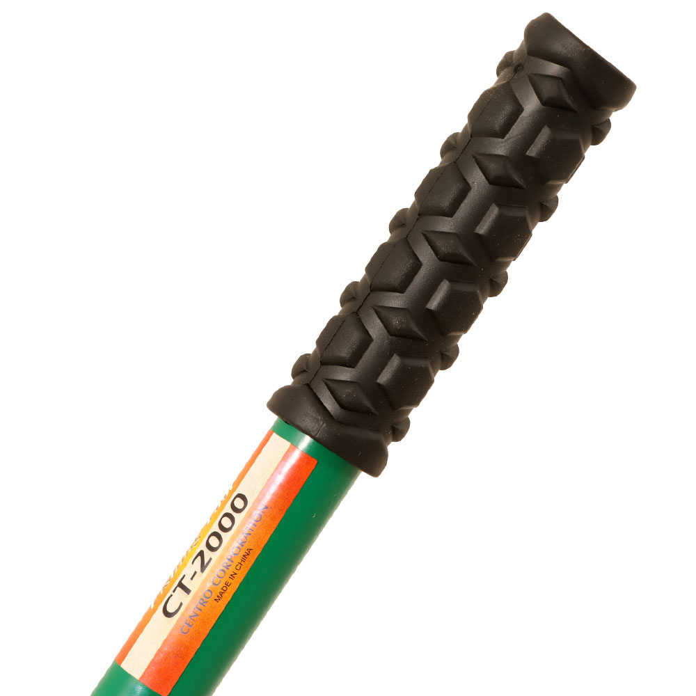 Centro CT2000 Heavy Duty 5 Hole Bench Crimper