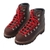 Gronell Stelvio Hiking Boots UK9.5/US10.5