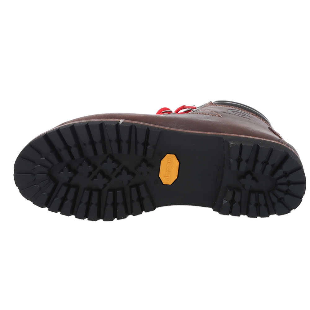 Gronell Stelvio Hiking Boots UK10.5/US11.5