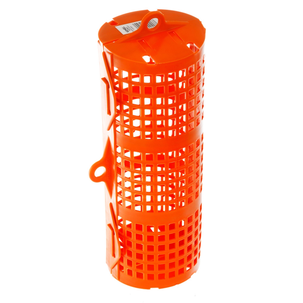 Kilwell Bait Snifter Burley Dispenser