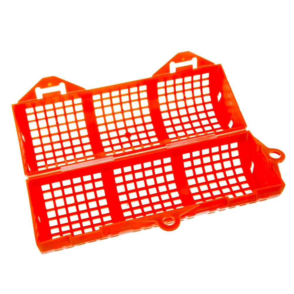 Kilwell Bait Snifter Burley Dispenser