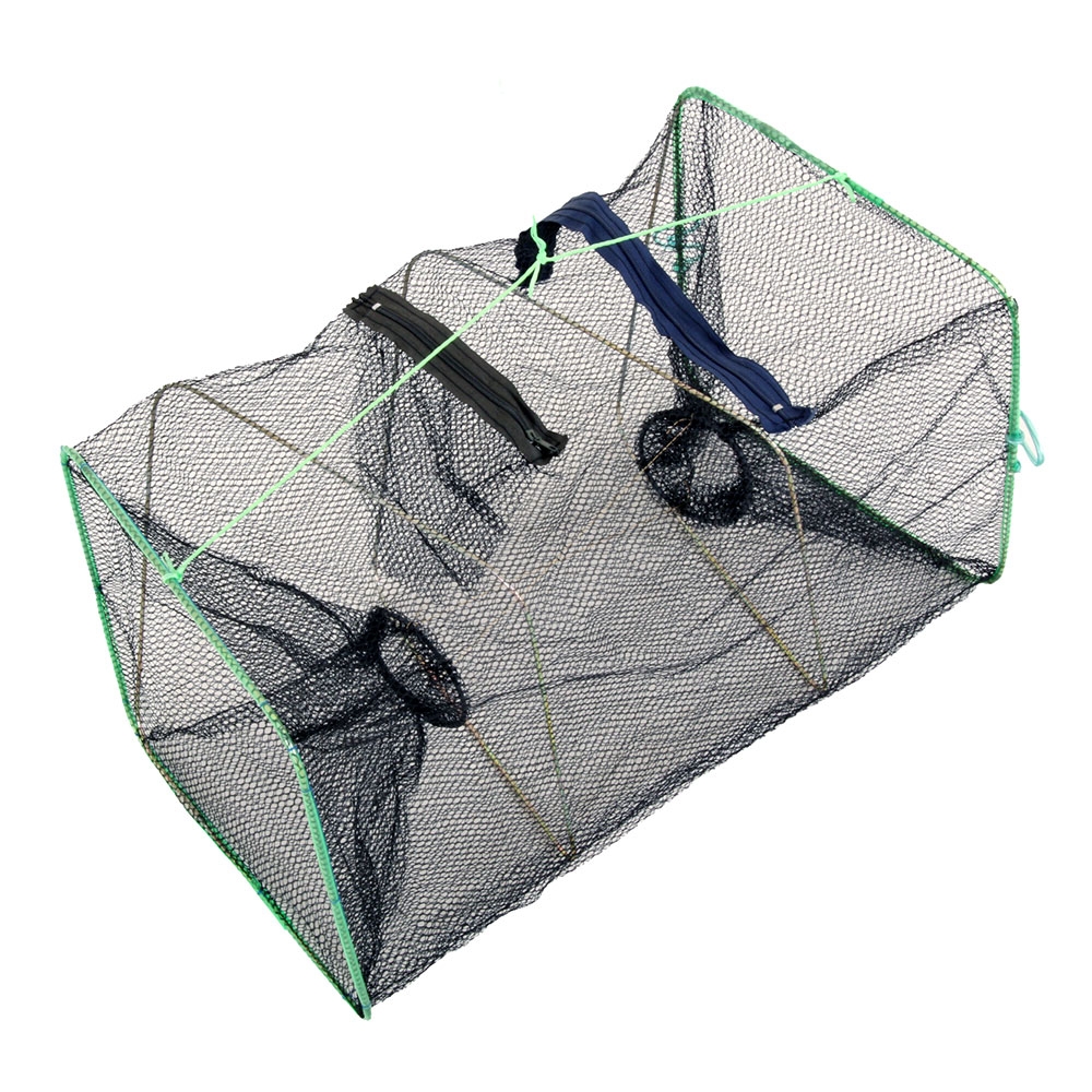 Kilwell Collapsible Bait Trap Large