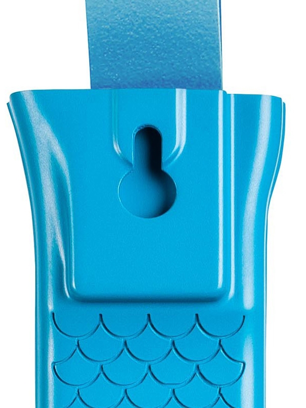 Cuda Fishermans Knife Sheath