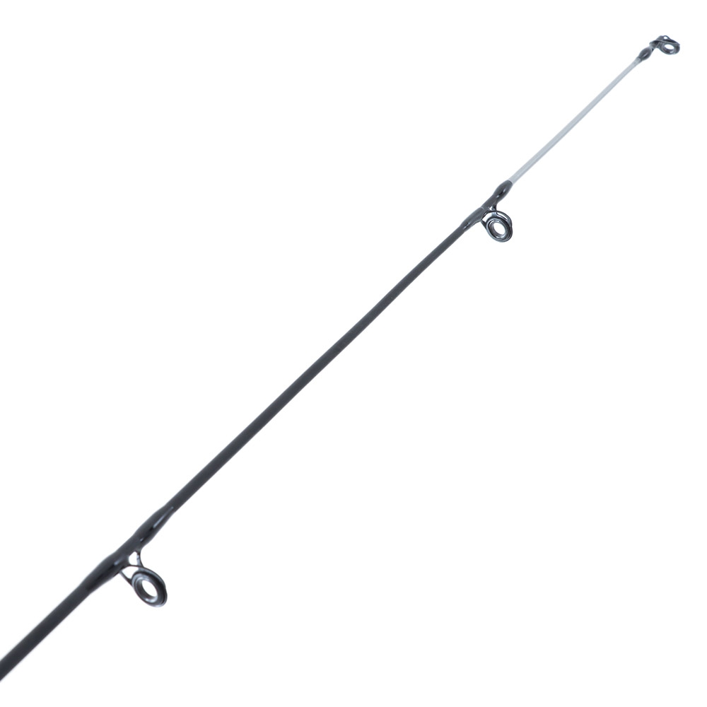 Jarvis Walker Focus General Purpose Spin Combo 6ft 6in 2-4kg 2pc