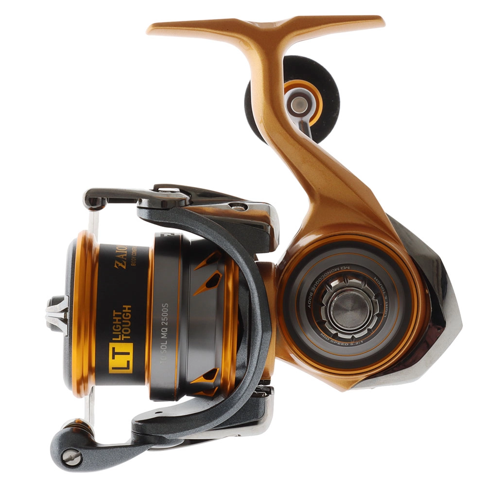 Daiwa TD Sol 2500S Tierra Soft Bait Combo with Braid and Softbait 7ft 6in 2-5kg 2pc Daiwa TD Sol 2500S Tierra Soft Bait Combo with Braid and Softbait 7ft 6in 2-5kg 2pc