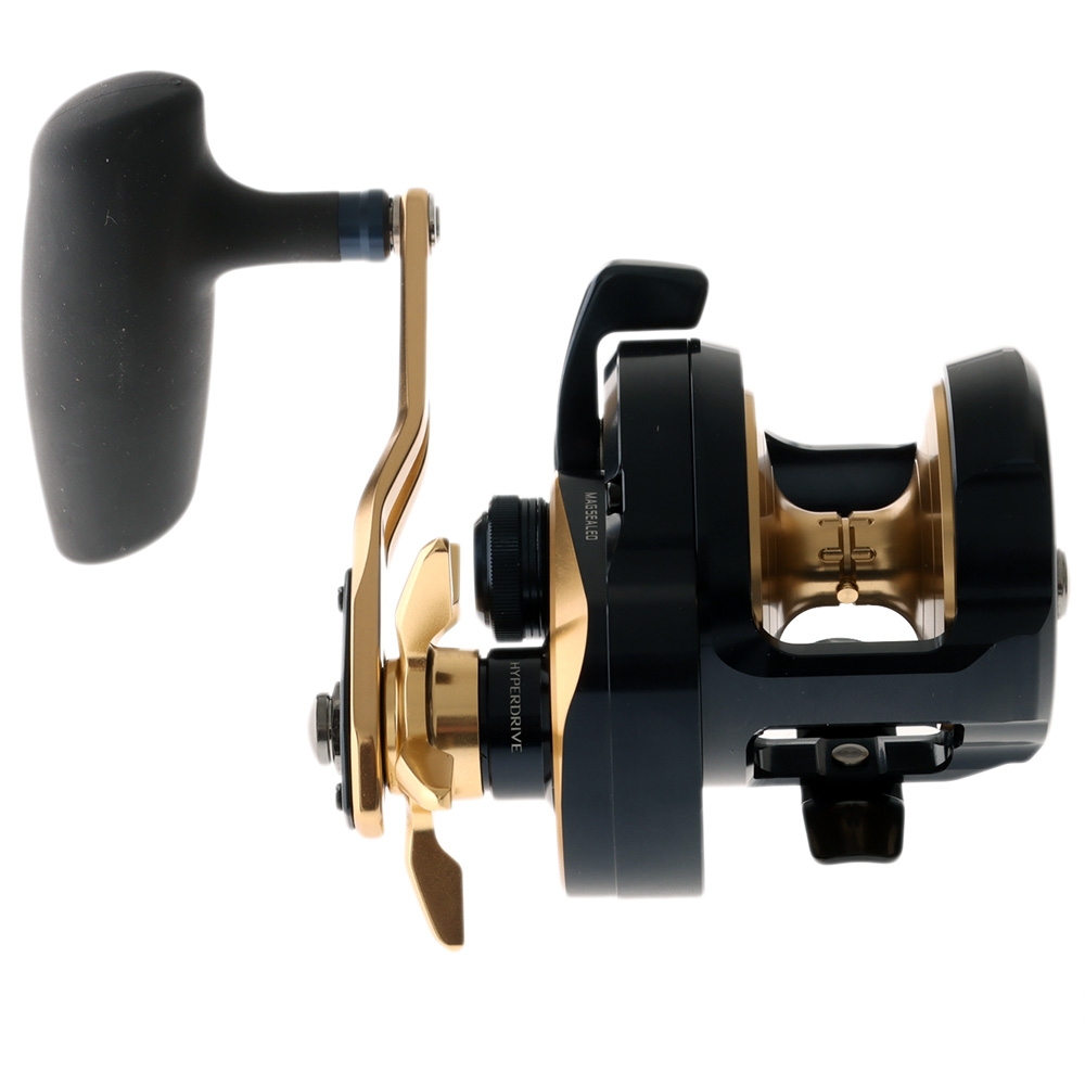 Daiwa 22 SALTIGA 15H リール 楽天市場】ダイワ 22 ソルティガ SALTIGA 15H (右ハンドル