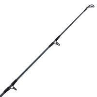 Daiwa 22 TD Saltwater S82XH Spinning Stickbait Rod 8ft PE8 2pc Thumbnail Daiwa 22 TD Saltwater S82XH Spinning Stickbait Rod 8ft PE8 2pc
