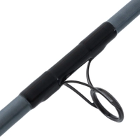 Daiwa 22 TD Saltwater S82XH Spinning Stickbait Rod 8ft PE8 2pc Thumbnail Daiwa 22 TD Saltwater S82XH Spinning Stickbait Rod 8ft PE8 2pc