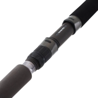 Daiwa BG16 6500 TD Saltwater Stickbait Spin Combo with Braid 8ft PE8 2pc Thumbnail Daiwa BG16 6500 TD Saltwater Stickbait Spin Combo with Braid 8ft PE8 2pc