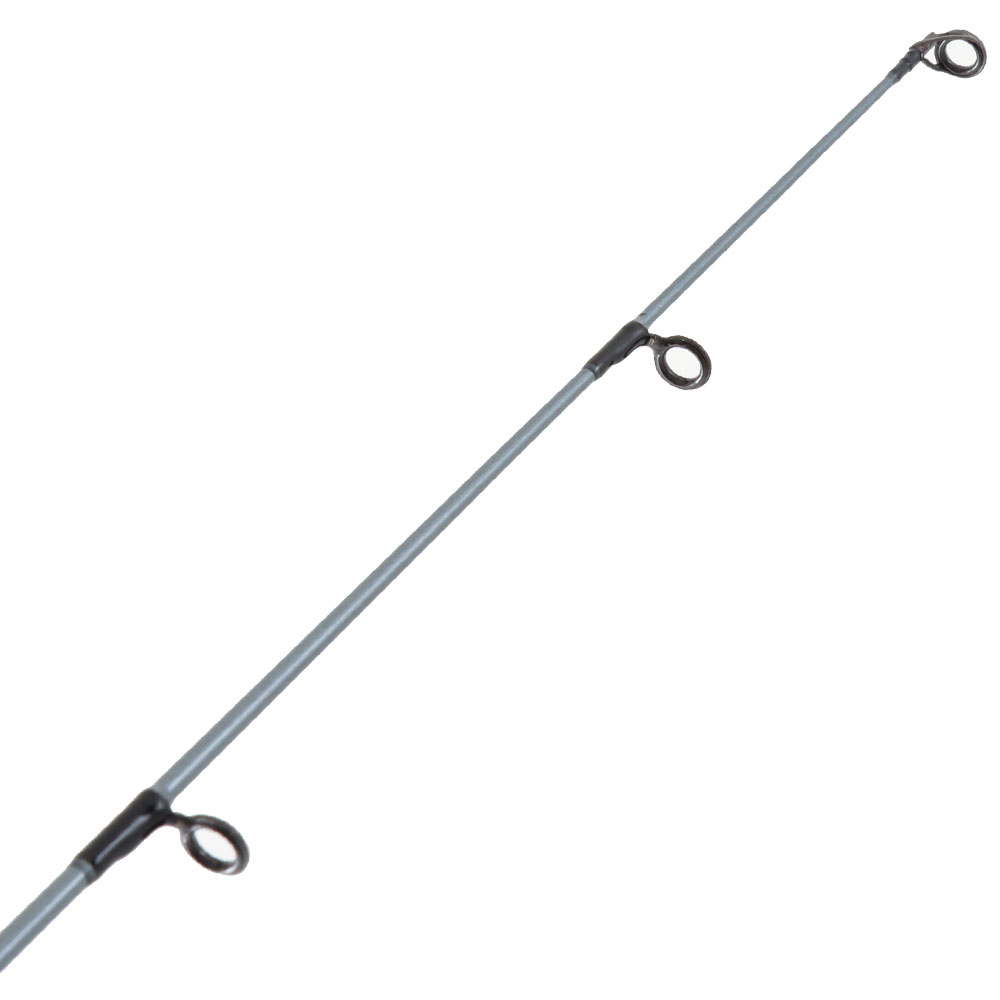 Daiwa 20 TD Saltwater S71-3 Softbait Spin Rod 7ft 1in 14-50g 2pc