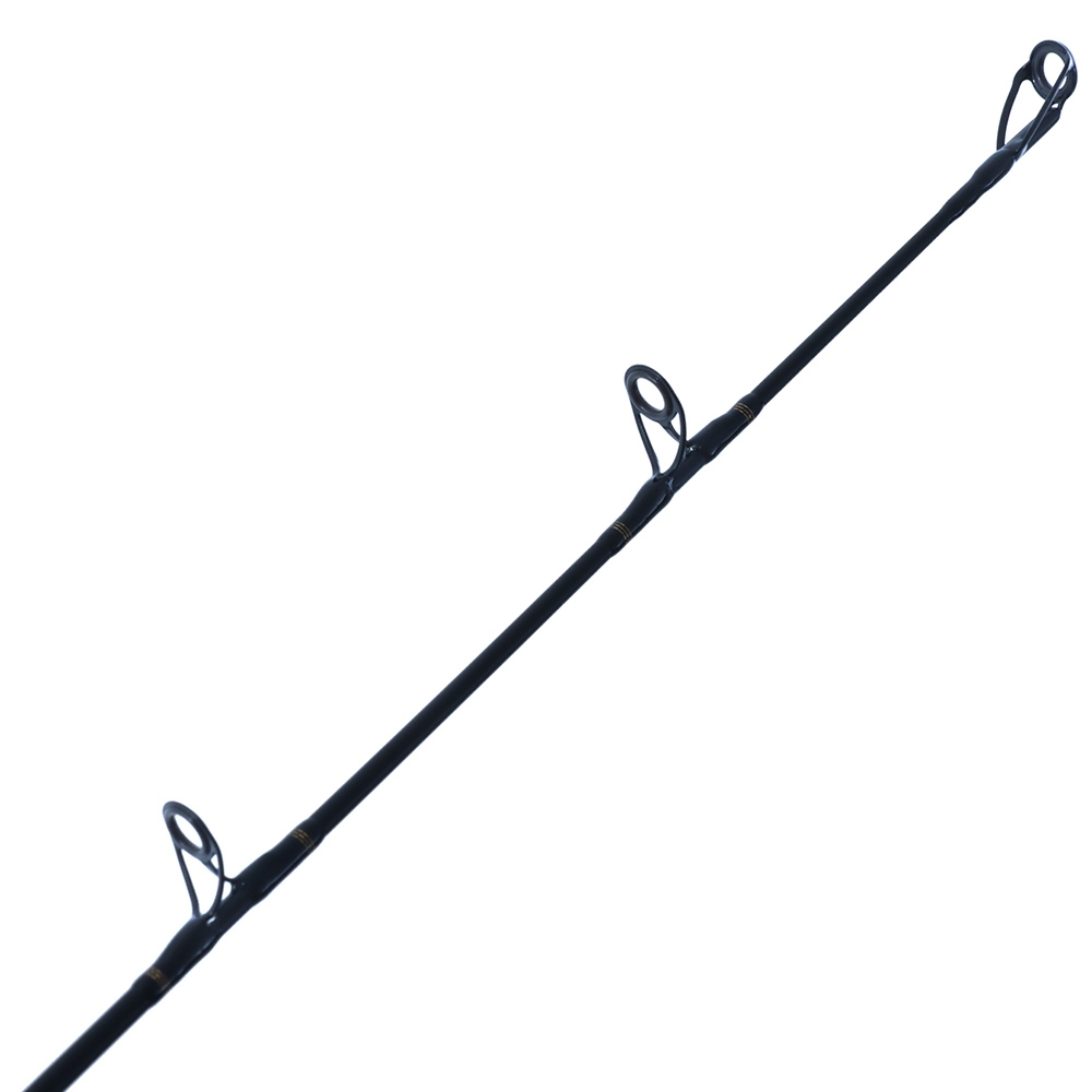 Daiwa Summer Stunner Sealine SL-20SH BG Bluewater OH Slow Jig Combo 6ft 5in PE2-4 1pc