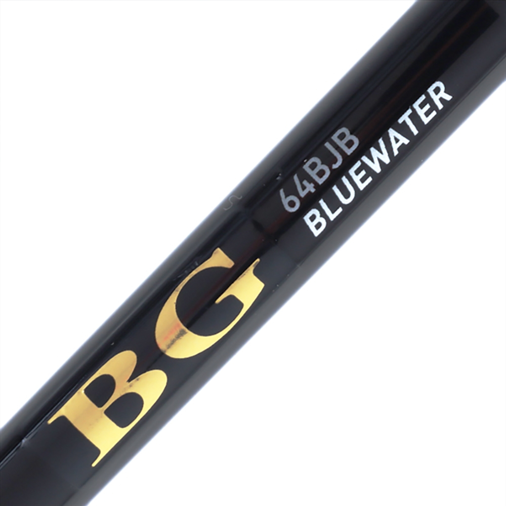 Daiwa Summer Stunner Sealine SL-20SH BG Bluewater OH Slow Jig Combo 6ft 5in PE2-4 1pc