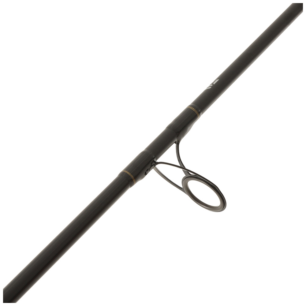 Daiwa BG Bluewater Stickbait Topwater Spin Rod 7ft 11in PE3-5 30-100g 2pc