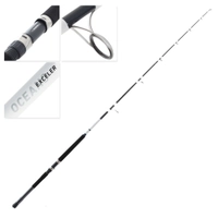Daiwa 21 Exceler Oceano 701HS-NZ Spinning Rod 7ft 8-10kg 1pc Thumbnail Daiwa 21 Exceler Oceano 701HS-NZ Spinning Rod 7ft 8-10kg 1pc