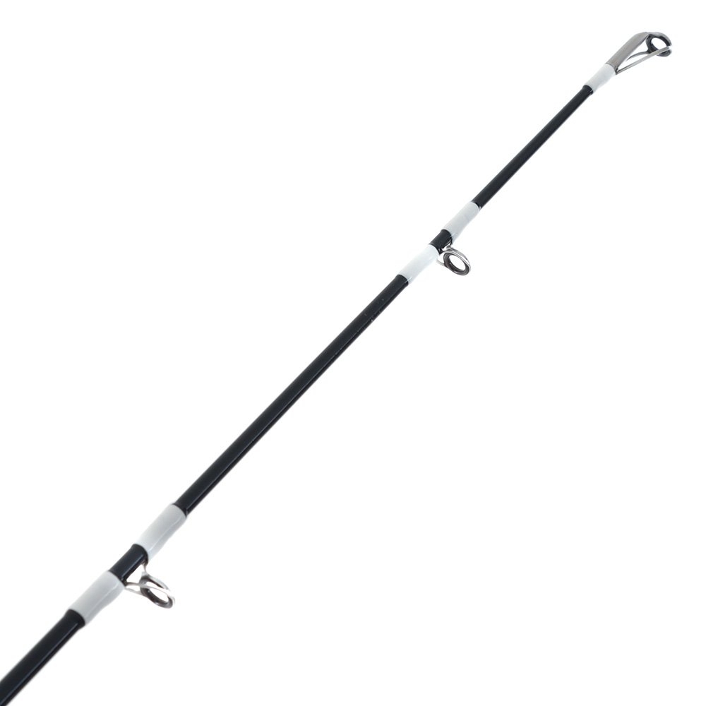 Daiwa Free Swimmer 8000 BR Exceler Oceano Spinning Strayline Combo 7ft 8-10kg 1pc