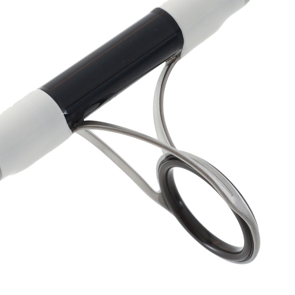 Daiwa 22 Free Swimmer 10000 BR Exceler Oceano Spinning Boat Combo 7ft 8-10kg 1pc