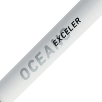 Daiwa 21 Exceler Oceano 701HS-NZ Spinning Rod 7ft 8-10kg 1pc Thumbnail Daiwa 21 Exceler Oceano 701HS-NZ Spinning Rod 7ft 8-10kg 1pc