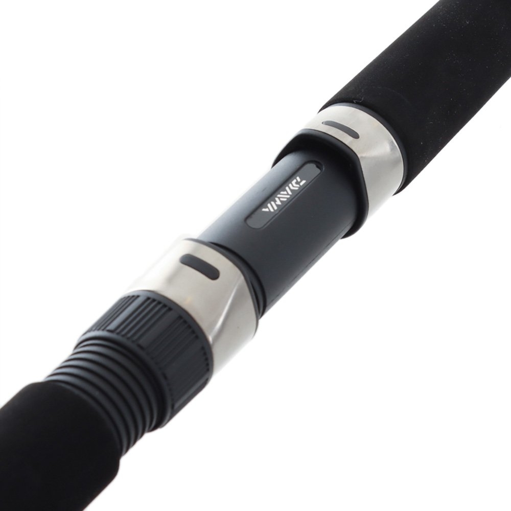 Daiwa Free Swimmer 8000 BR Exceler Oceano Spinning Strayline Combo 7ft 8-10kg 1pc