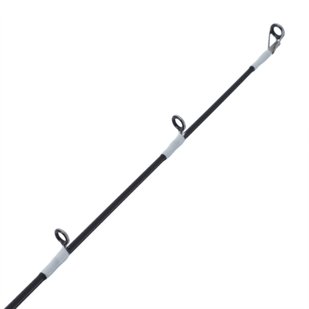 Daiwa 21 Exceler Oceano 661XHB-NZ Overhead Slow Jig Rod 6ft 6in PE1.5-3 1pc