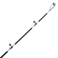Daiwa 21 Exceler Oceano 701XHB Overhead Rod 7ft 10-15kg 1pc Thumbnail Daiwa 21 Exceler Oceano 701XHB Overhead Rod 7ft 10-15kg 1pc