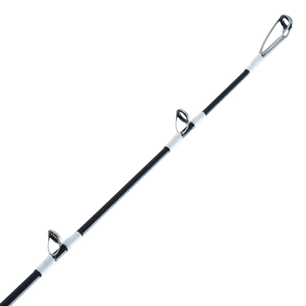 Daiwa Summer Stunner Sealine SL-20SH Exceler Oceano 701XHB Strayline OH Combo 7ft 10-15kg 1pc