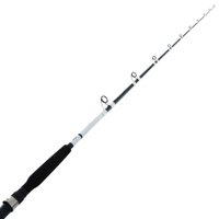 Daiwa 21 Exceler Oceano 701XHB Overhead Rod 7ft 10-15kg 1pc Thumbnail Daiwa 21 Exceler Oceano 701XHB Overhead Rod 7ft 10-15kg 1pc