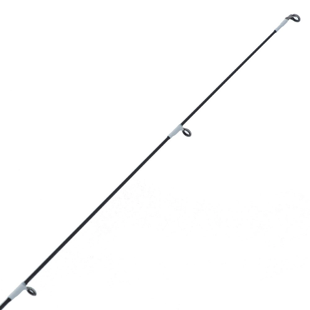 Daiwa 21 Exceler Oceano Aji 762ULFS Spinning Rod 7ft 6in PE0.2-0.6 2pc Daiwa 21 Exceler Oceano Aji 762ULFS Spinning Rod 7ft 6in PE0.2-0.6 2pc