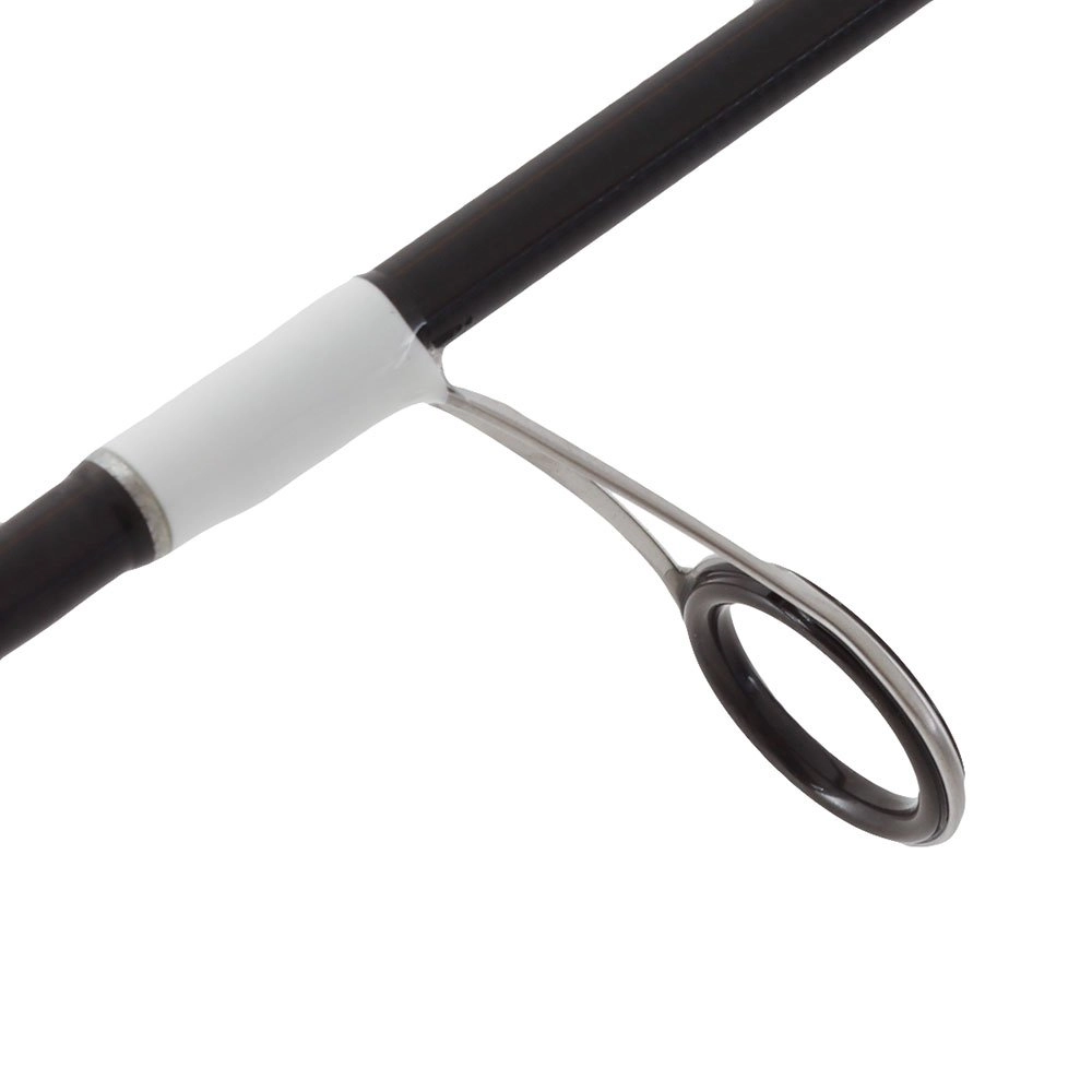 Daiwa 21 Exceler Oceano Aji 762ULFS Spinning Rod 7ft 6in PE0.2-0.6 2pc Daiwa 21 Exceler Oceano Aji 762ULFS Spinning Rod 7ft 6in PE0.2-0.6 2pc