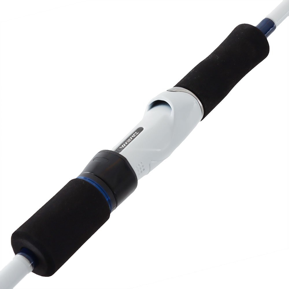 Daiwa 21 Exceler Oceano Aji 762ULFS Spinning Rod 7ft 6in PE0.2-0.6 2pc