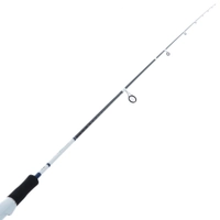 Daiwa 21 Exceler Oceano Aji 762ULFS Spinning Rod 7ft 6in PE0.2-0.6 2pc Thumbnail Daiwa 21 Exceler Oceano Aji 762ULFS Spinning Rod 7ft 6in PE0.2-0.6 2pc